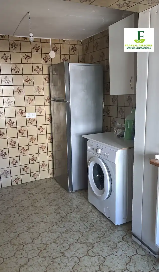 Appartement avec ascenseur à vendre à Calle Cañete de las Torres 10, imagen 9