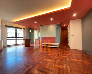 Flat for sale in A Coruña Capital   with Heating, Parquet flooring and Oven