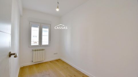 Photo 3 of Flat for sale in Calle Oxigeno, Virgen del Rosario, Torrejón de Ardoz