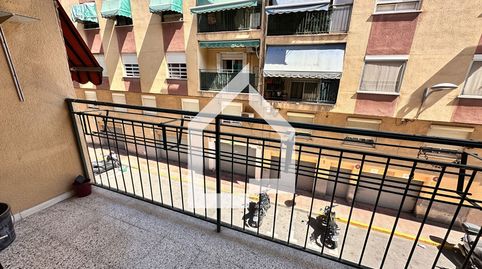 Foto 5 de Habitació a Calle Labradores, Centro, San Vicente del Raspeig / Sant Vicent del Raspeig