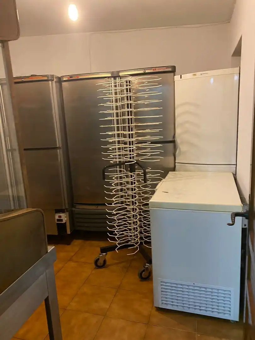 Gewerbefläche zum Verkauf in Socuéllamos, imagen 34