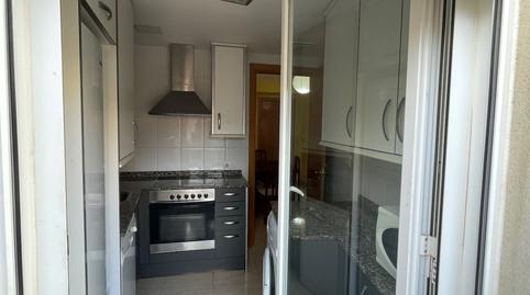 Foto 5 de Pis en venda a Mossen Jacinto Verdaguer, Constantí, Tarragona