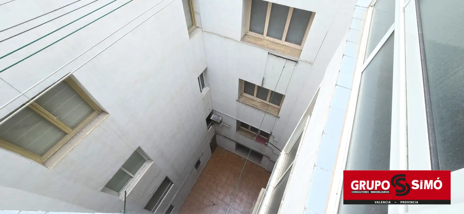Wohnung mit Aufzug zum Verkauf in Avenida Maisonnave, imagen 16