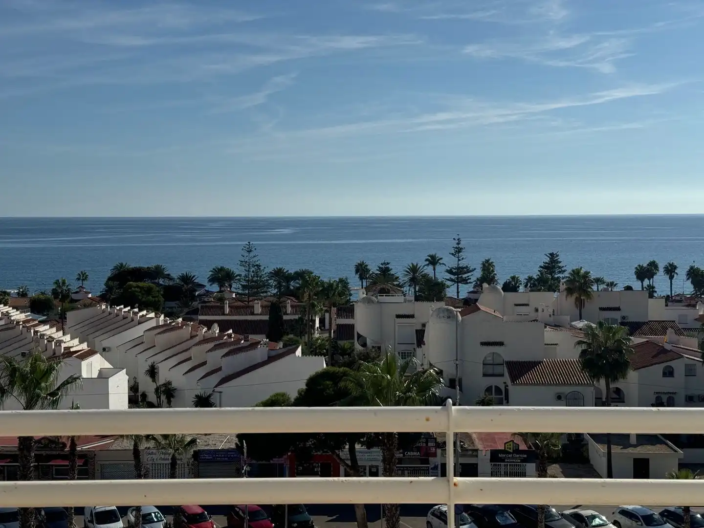Duplex avec piscine à vendre à andalucia, imagen 34