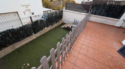 Foto 5 de Casa adosada en venta en Calle Emilia Pardo Bazán, 21, Conil, Conil de la Frontera