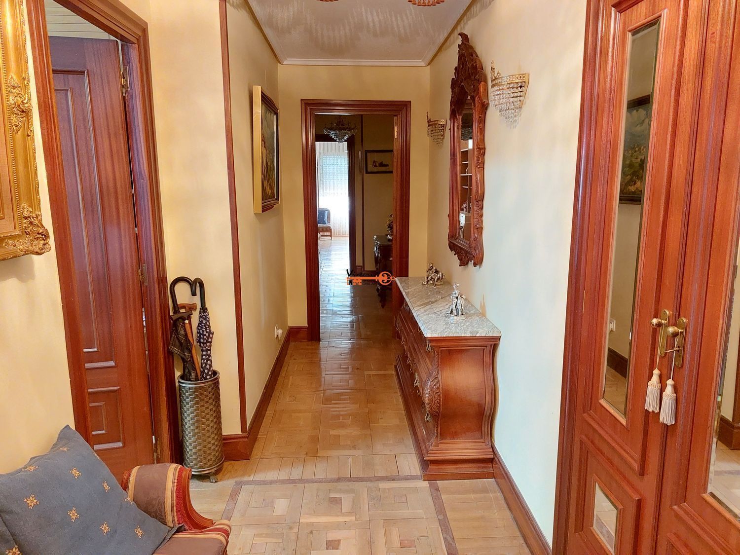 Piso en venta en Castro-Urdiales