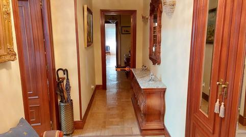 Foto 3 de Pis en venda a Centro, Cantabria