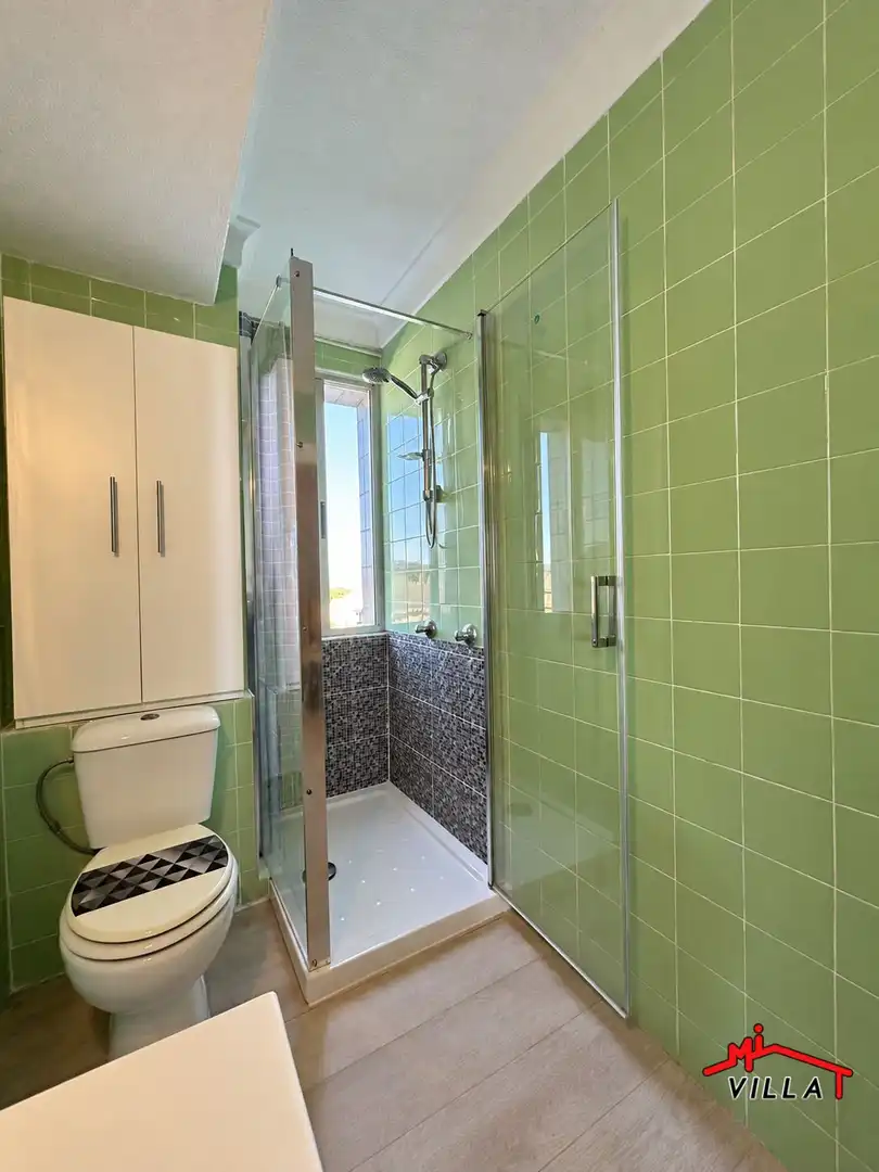 Appartamento con ascensore in vendita a Zona Playa, imagen 10
