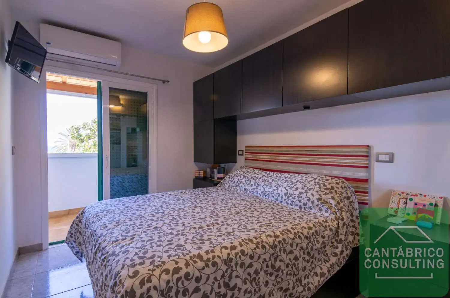 Terraced house with pool for sale in Puerto de Santiago, imagen 16