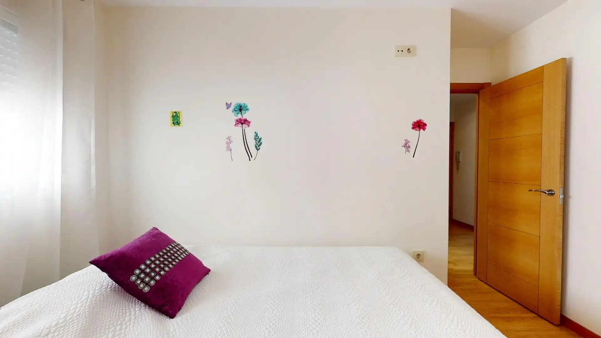 Flat for sale in Levante, imagen 32