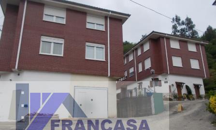 Foto 2 de Pis en venda a Rasines, Cantabria