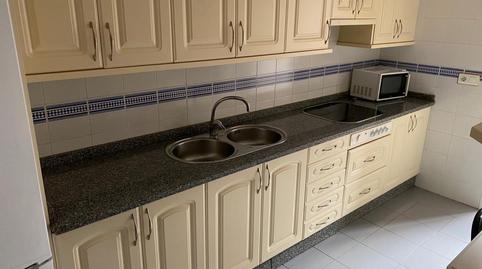 Photo 5 of Apartment to rent in Nuevo Cáceres, Cáceres Capital