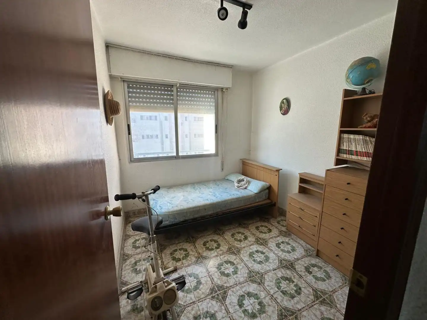 Piso en venta en Rafalafena, carrer Moncofa, imagen 14