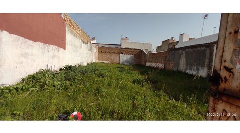 Foto 2 de Residencial en venda a San José de la Rinconada, La Rinconada
