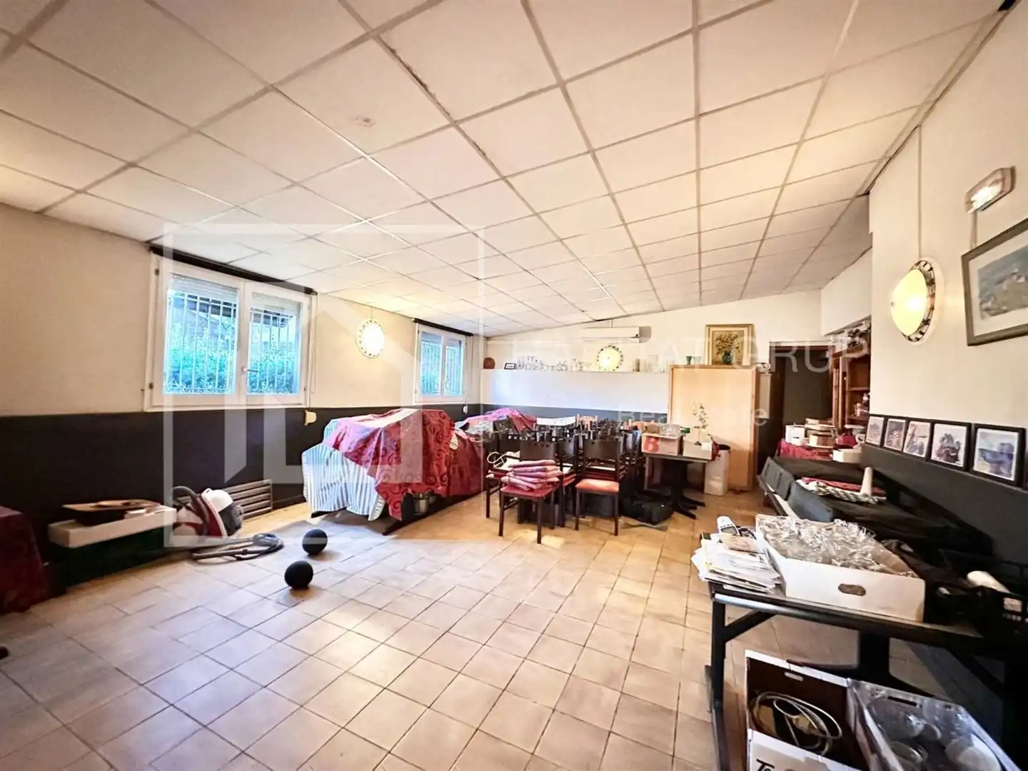 Casa o chalet en venta en Girona