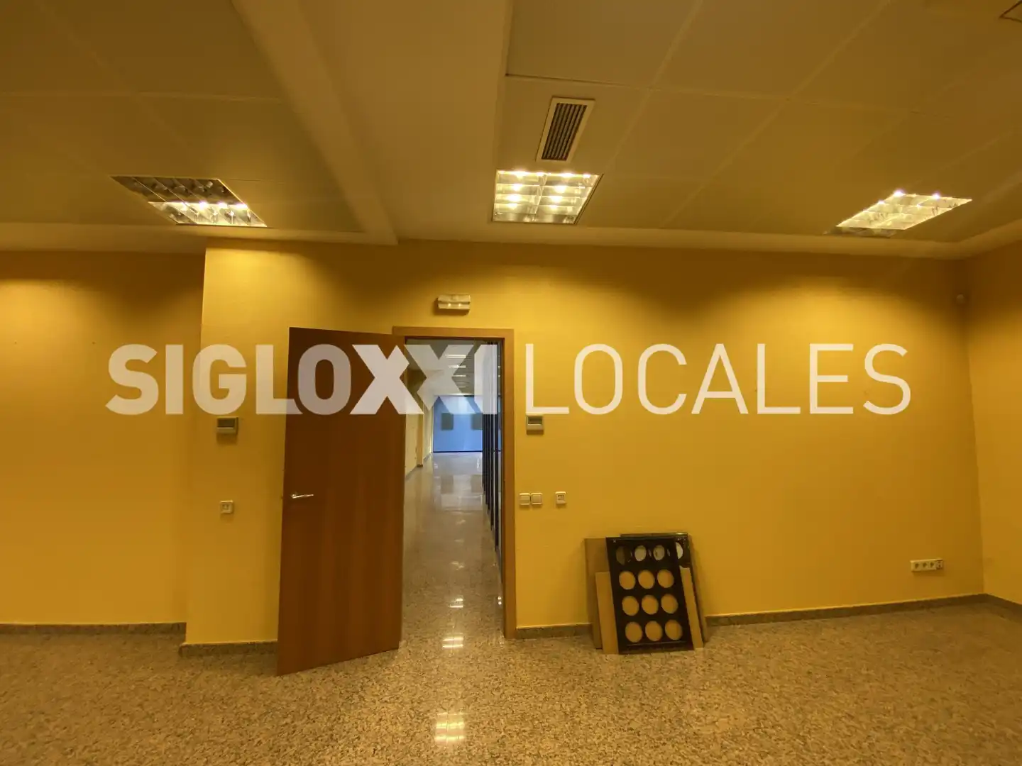 Local comercial en venda a EDUARD GIBERT, imagen 14