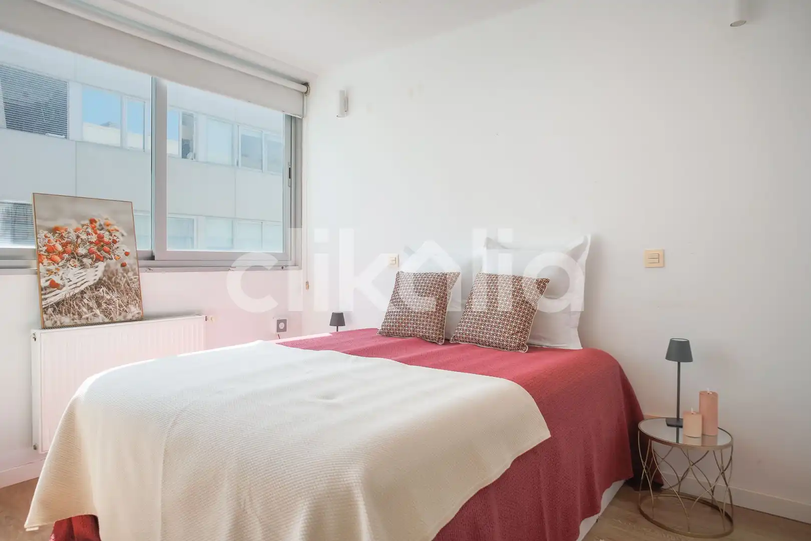 Appartement avec piscine à vendre à Villa de Vallecas, imagen 19