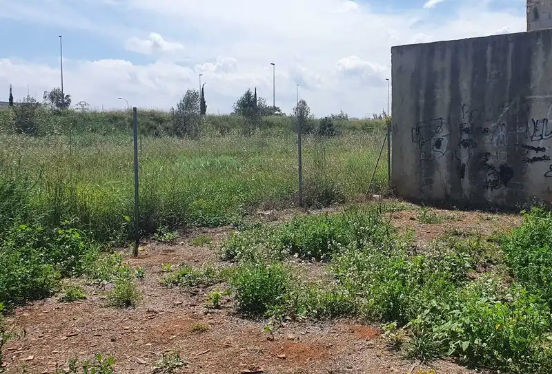 Terreno residencial en venta en TERRABONA PARCELA 109 y 108 del PL Nº 13, imagen 7