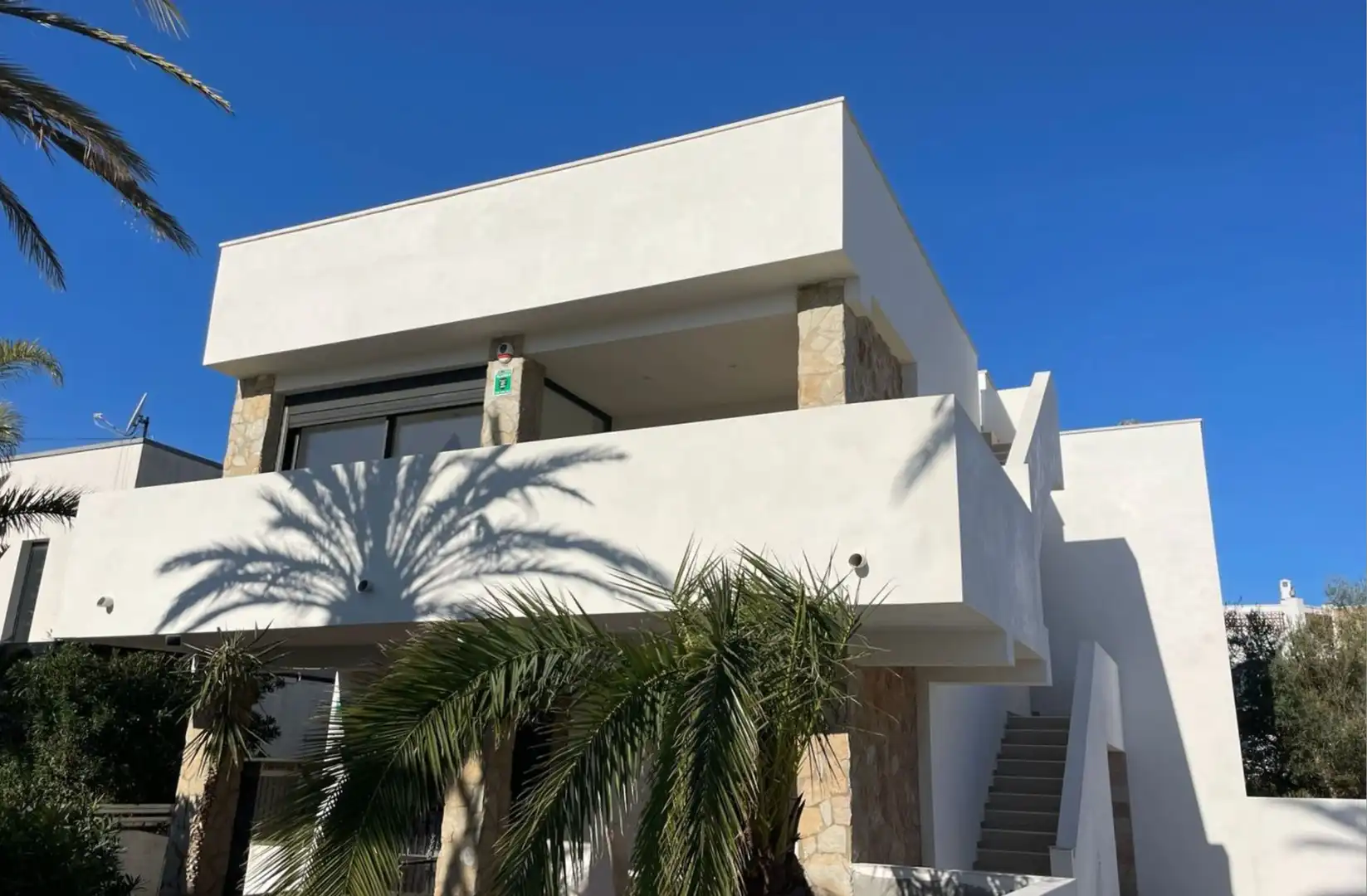 Piso con ascensor en venta en gran reserva, imagen 4
