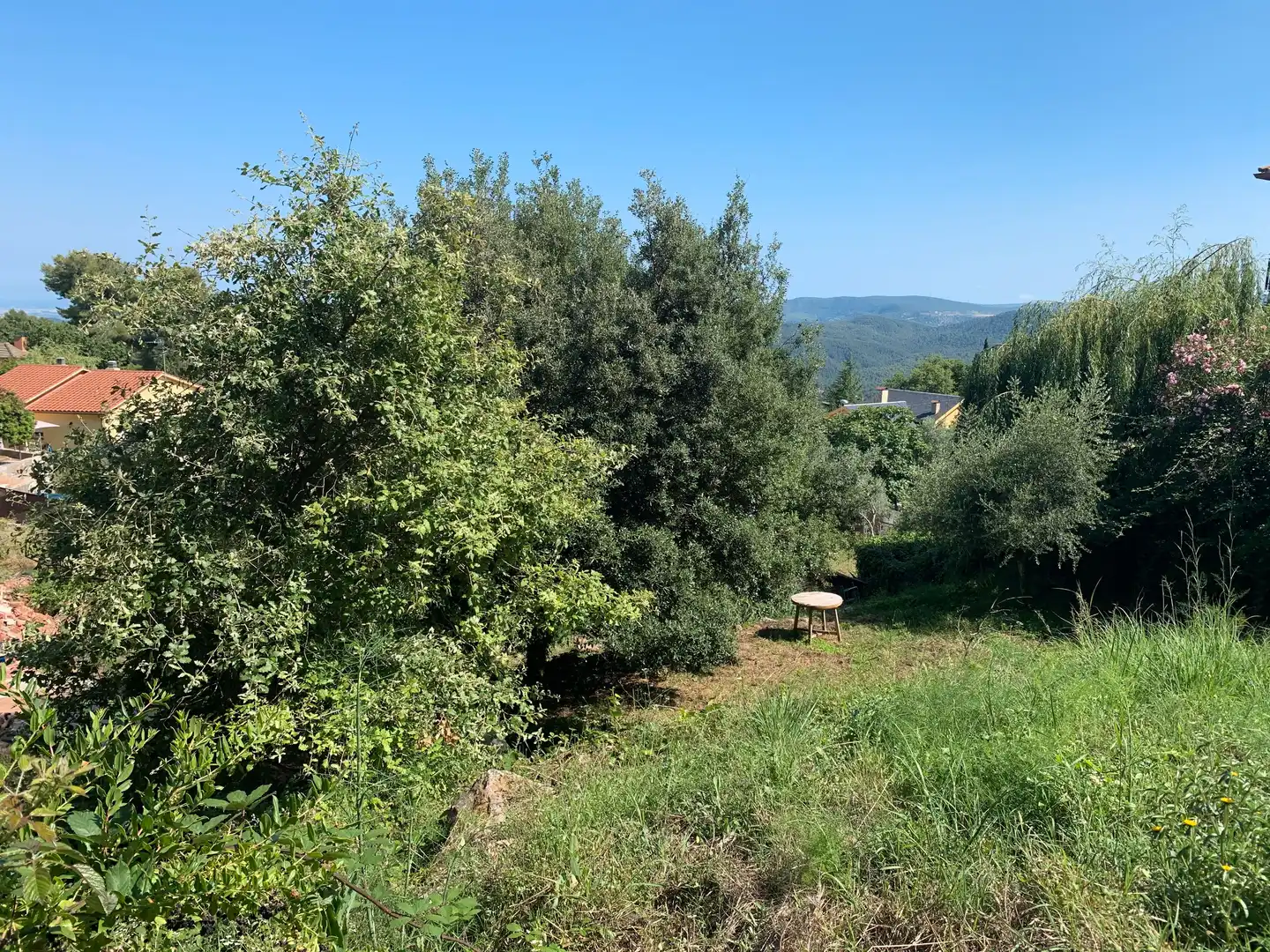 Wohnbaugrundstück zum Verkauf in Corbera de Llobregat, imagen 3