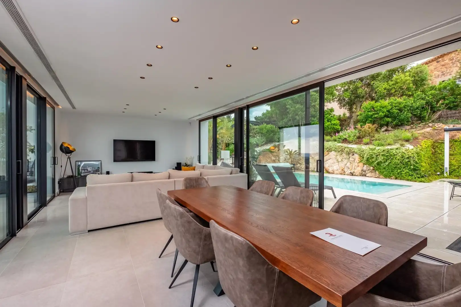 Casa amb terrassa en venda a Platja d'Aro, imagen 3