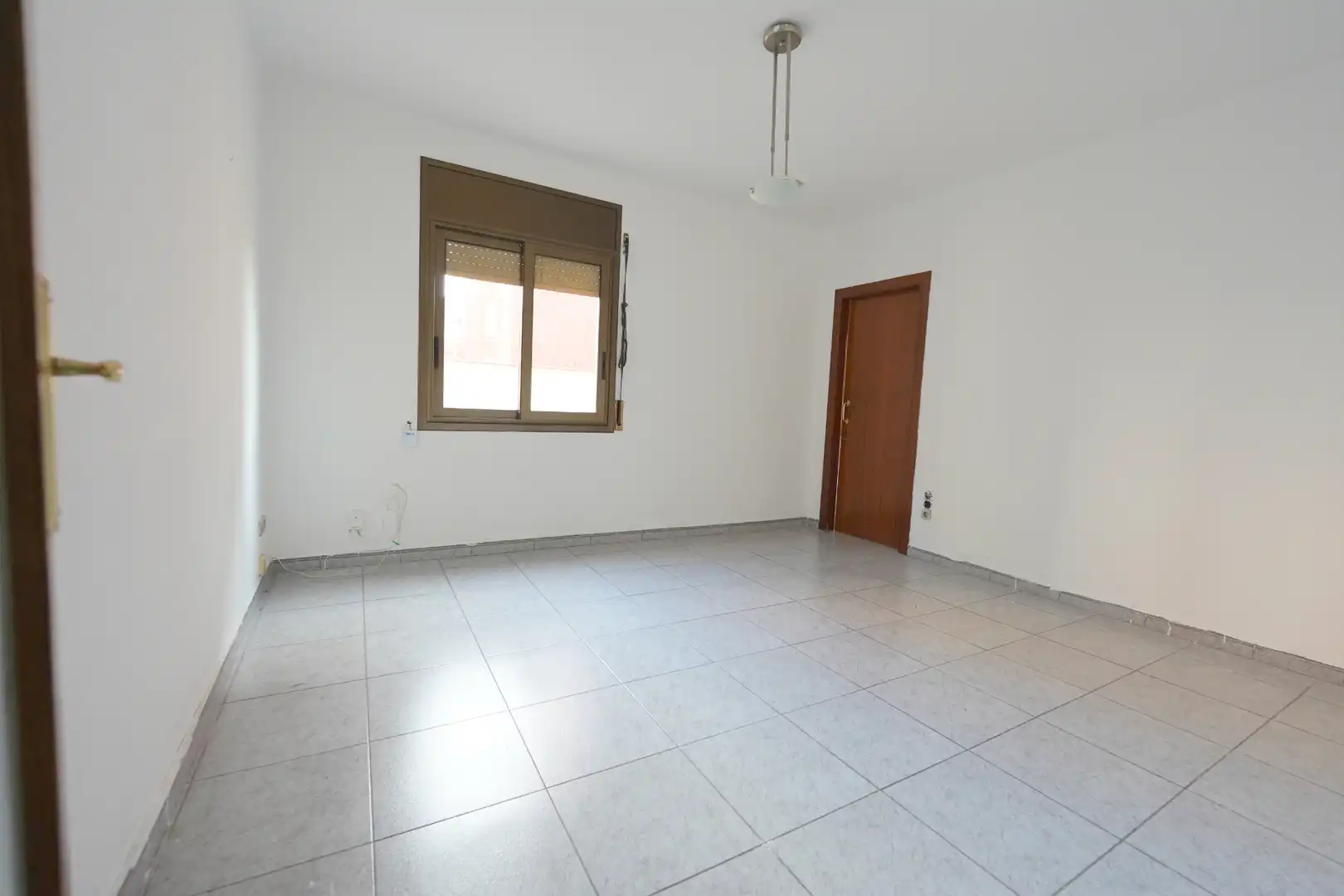 Wohnung zum Verkauf in Barcelona mit Ofen