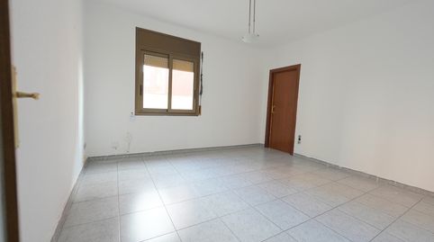 Foto 5 von Wohnung zum Verkauf in La Prosperitat, Barcelona Capital