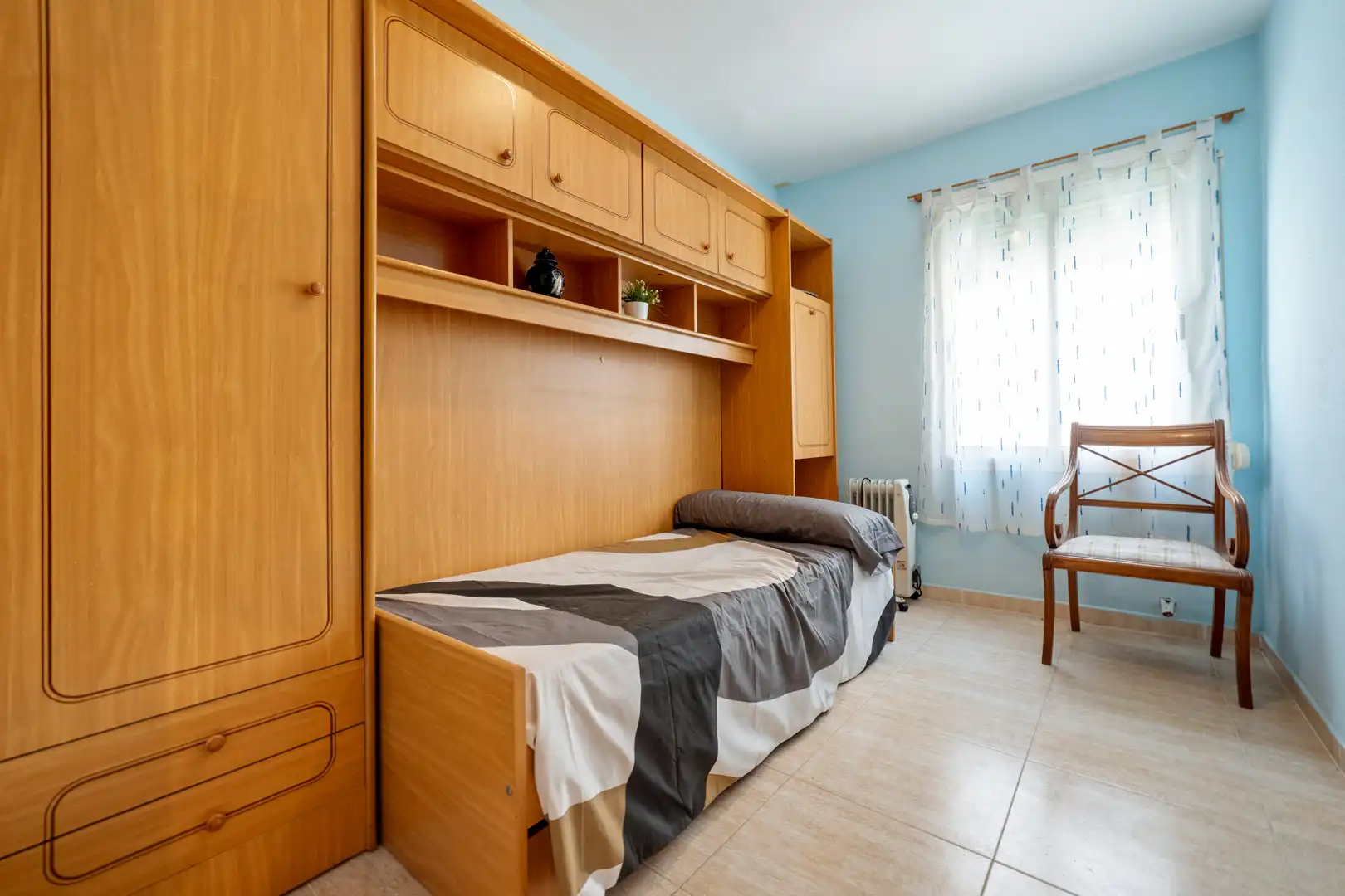 Bedroom of Houses for sale in Cambrils