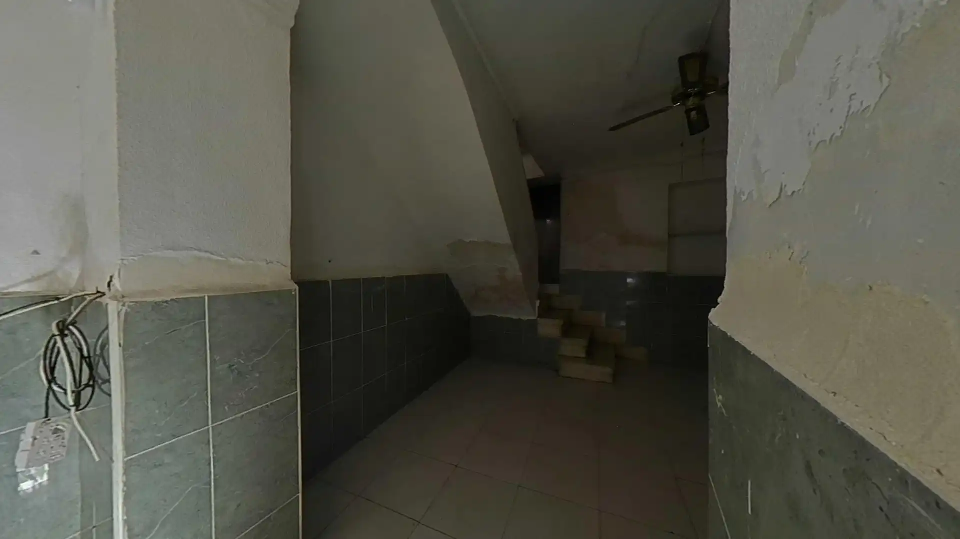 Casa in vendita a PR CABEZO CRUZ 128, imagen 8