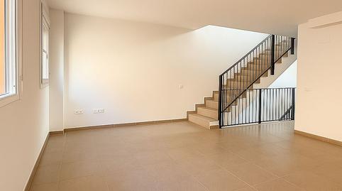 Photo 3 of Single-family semi-detached to rent in Petrés, Valencia