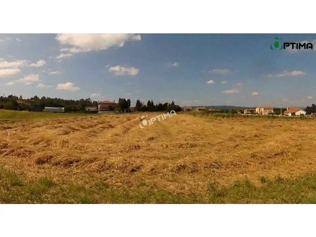 Terrains et parcelles à vendre à Teo, imagen 6