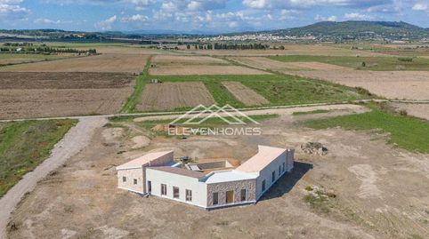 Foto 2 von Haus oder Chalet zum Verkauf in Vilafranca de Bonany, Illes Balears