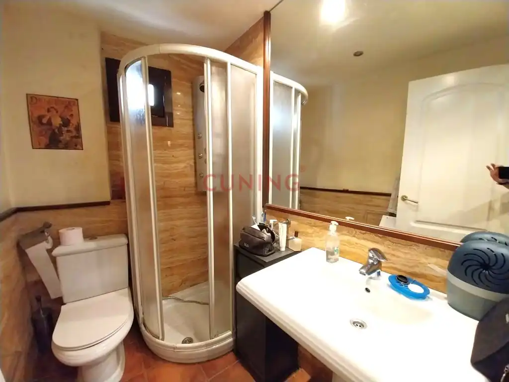 House for sale in Plaza Arco Del Socorro, imagen 14