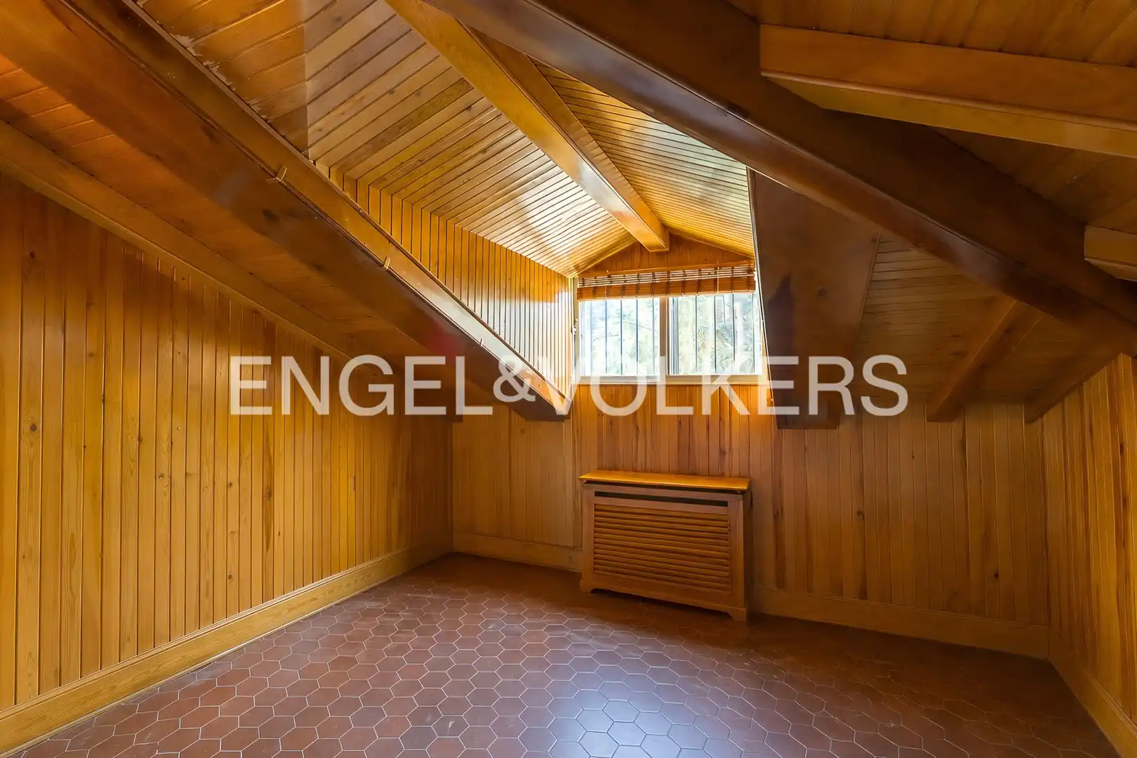 Casa con piscina en venta en Fresnedillas de la Oliva, imagen 27