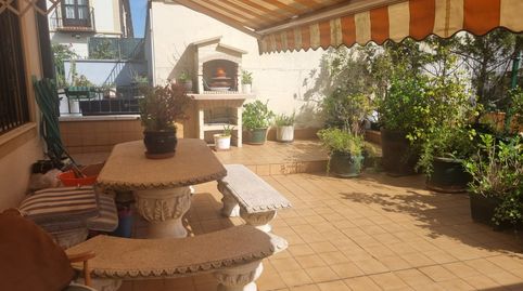 Foto 3 de Casa adosada en venta en Karobiaga Kalea, Lapice - Larreaundi - Olaberria - Meaka, Irun