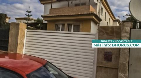 Photo 3 of House or chalet for sale in 614, 7, San Bartolomé de Pinares, Ávila