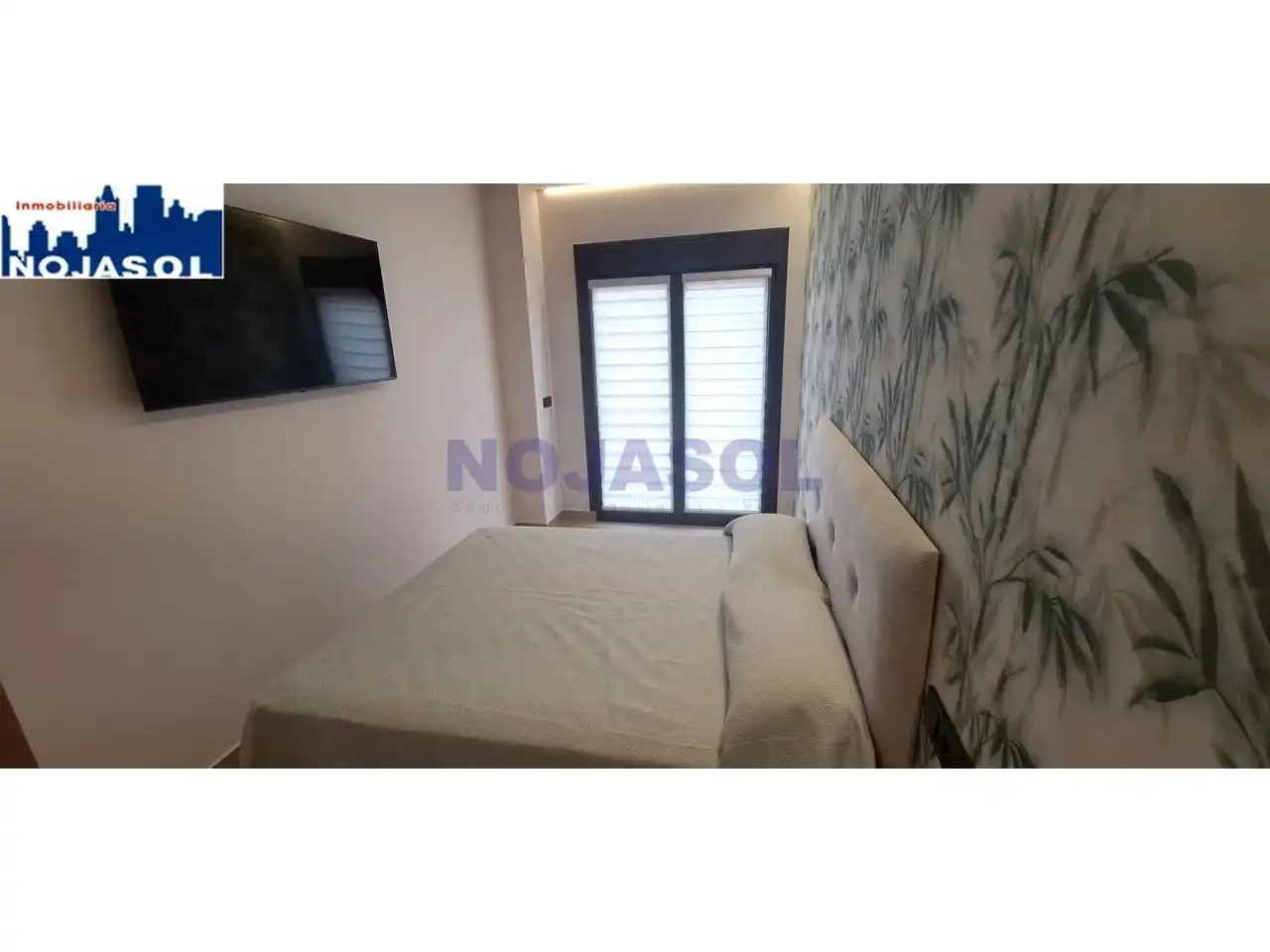 Apartment mit Aufzug zur Miete in Avenida Santander 9, imagen 10