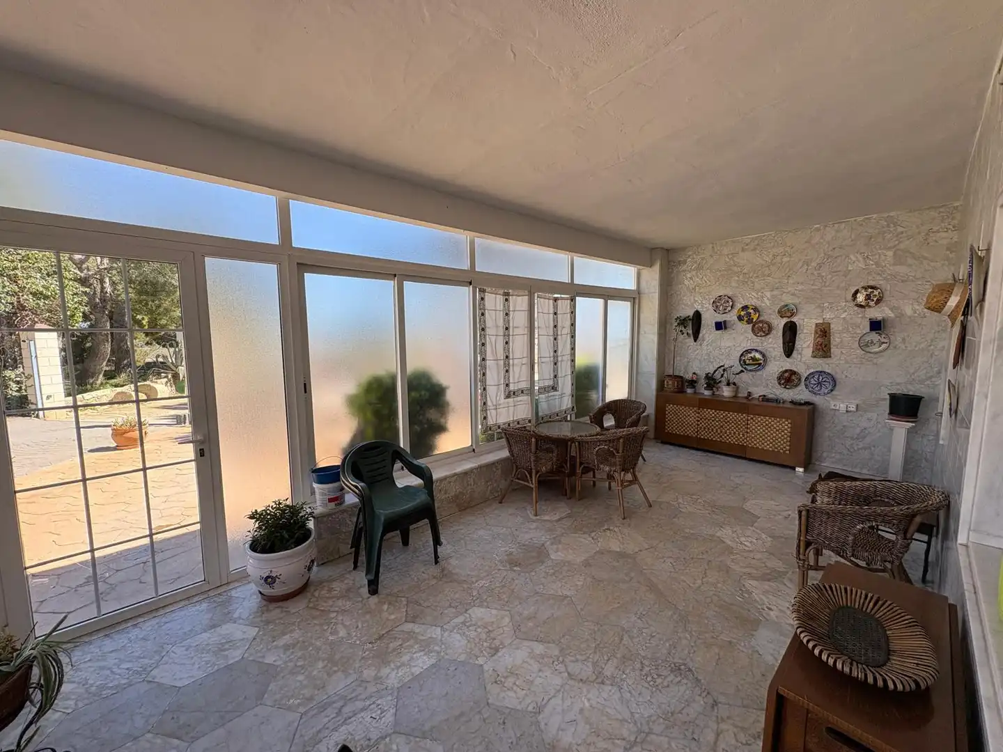 Villa in vendita a CV-83, el Fondó, Monòver / Monóvar, el Vinalopó Mitjà / El Vinalopó Medio, Alacant / Alicante, Valencian Community, Spain, imagen 16