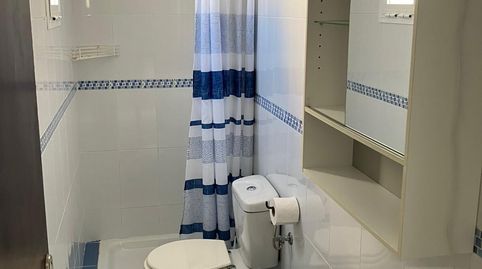 Foto 4 von Einfamilien-Reihenhaus zum Verkauf in Santuario, Chipiona