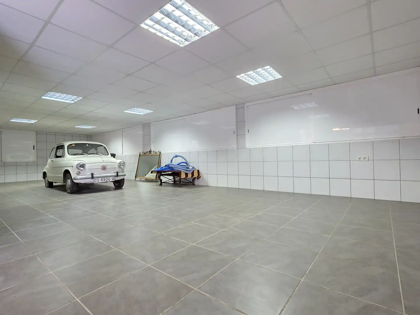 Casa o xalet en venda a TR AMERICA, 17, Torreón - La Almadraba