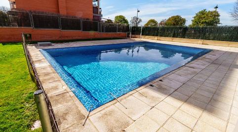 Photo 2 of Duplex for sale in C. Copenhague, Parque Oeste - Fuente Cisneros, Alcorcón