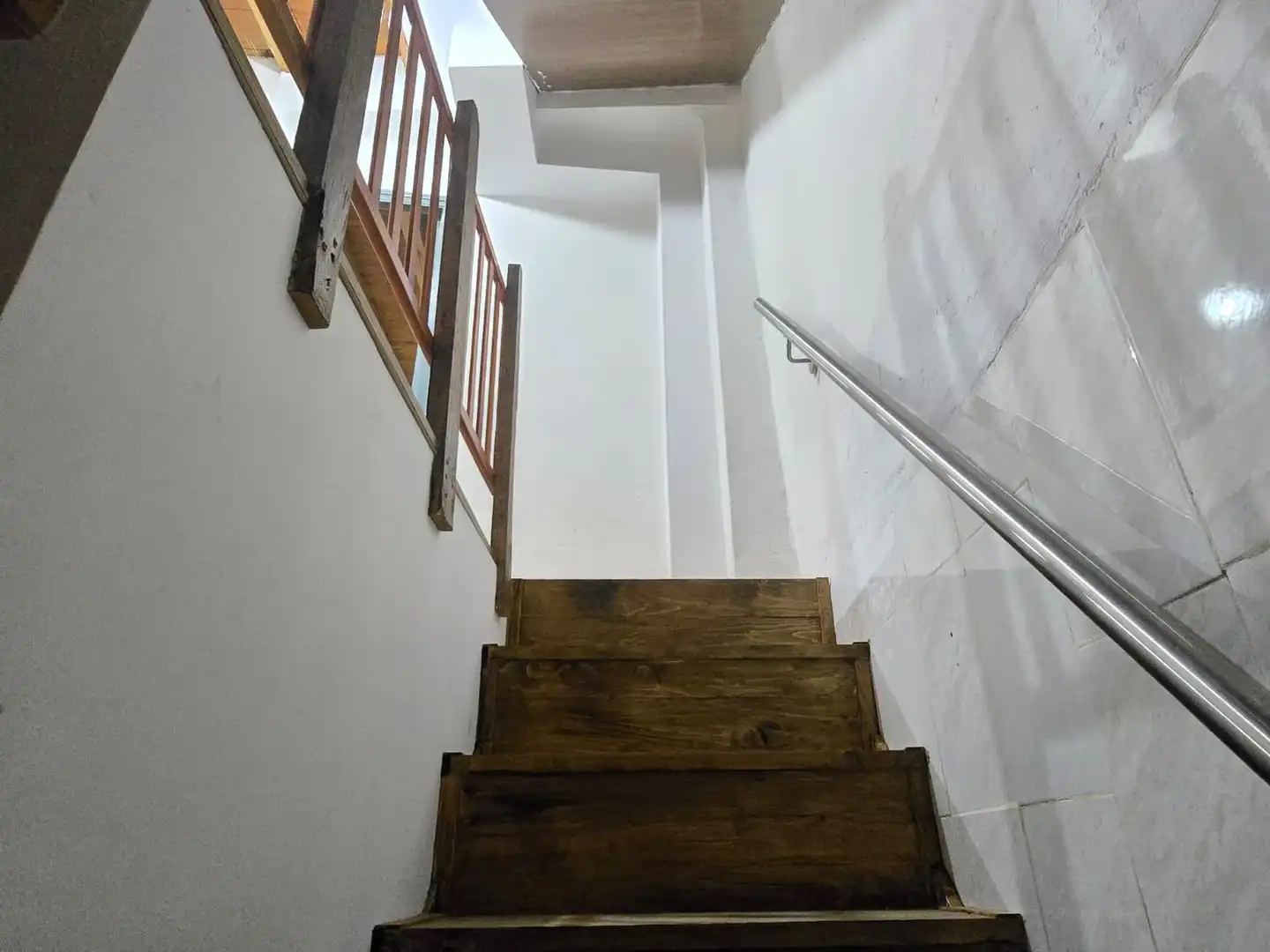 House for sale in Horcajo de la Sierra - Aoslos, imagen 14
