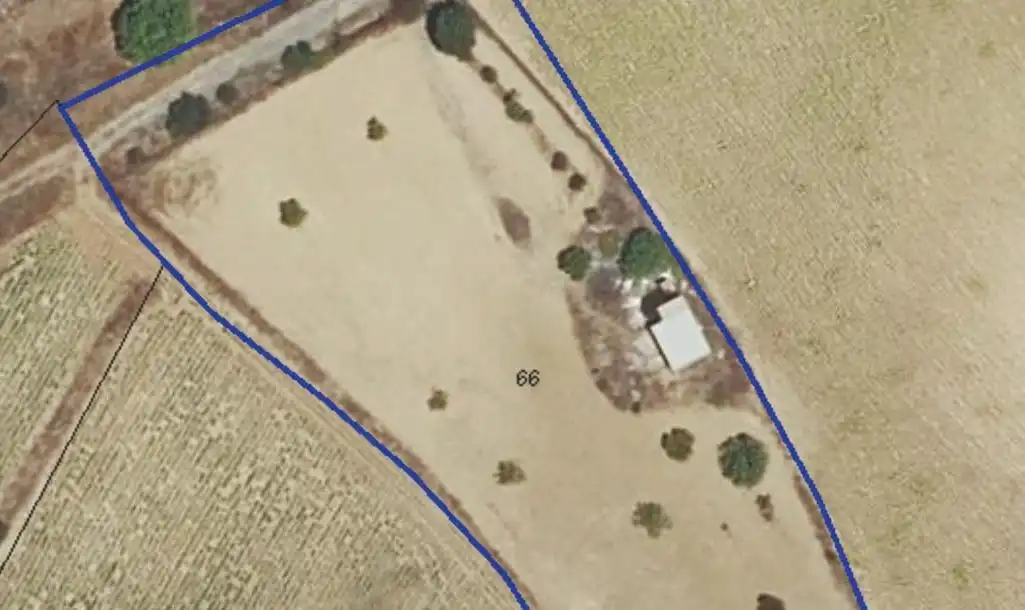 Terreno en venta en Gibraleón