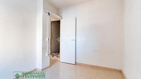 Photo 4 of House or chalet for sale in Carretera Mojonera – Cortijos de Marín, Roquetas de Mar