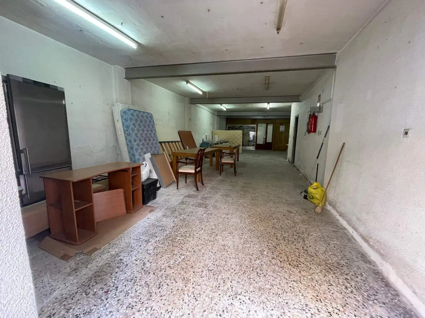 Local comercial en venta en Elche ciudad, imagen 3