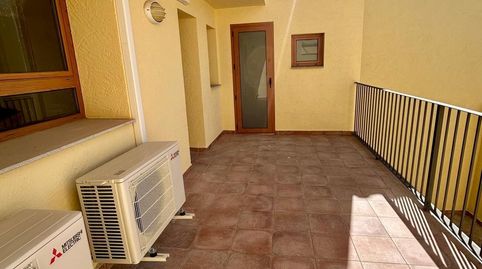 Photo 4 of Flat for rent in Pare Cortadella, Les Oluges, Lleida