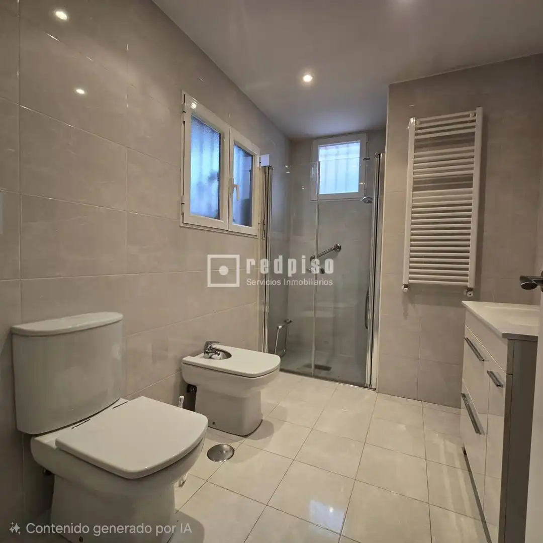 Detached house for sale in de Los Arfe, imagen 17