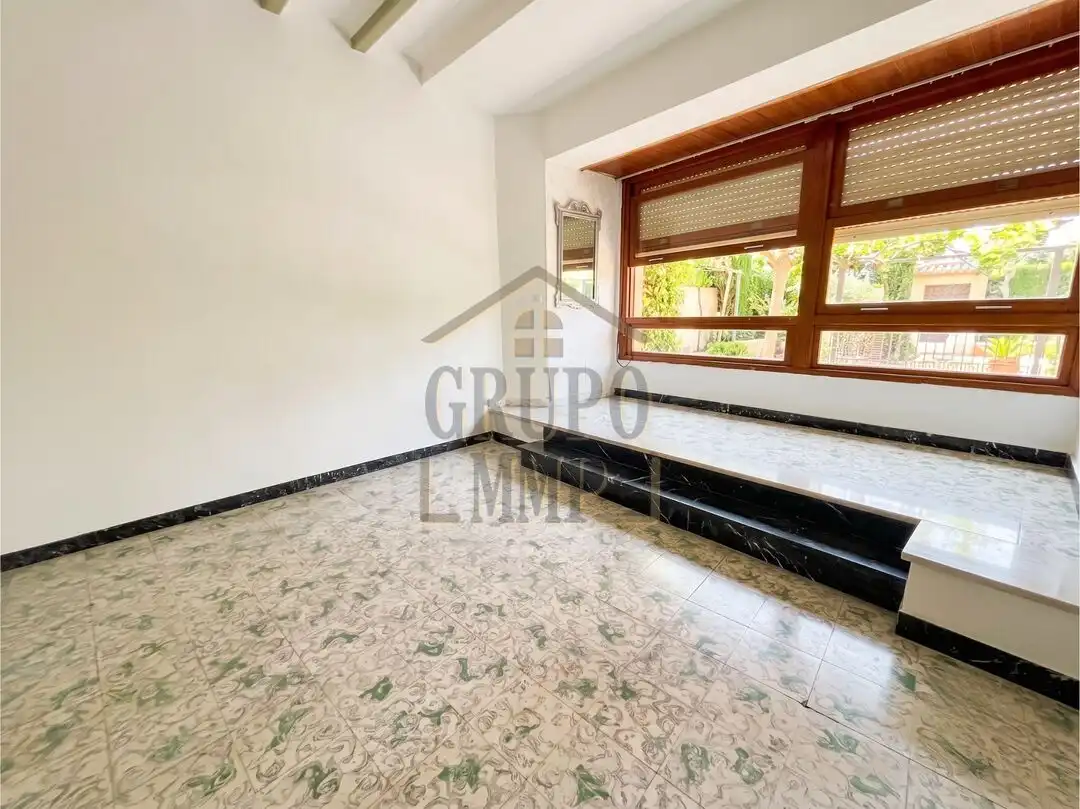 Casa en venta en Centro, imagen 44