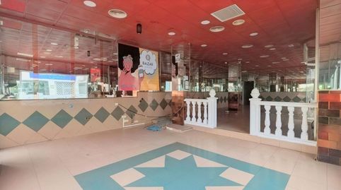 Photo 4 of Commercial properties for sale in Calle Mayor en Los Garres, Algezares, Murcia Capital