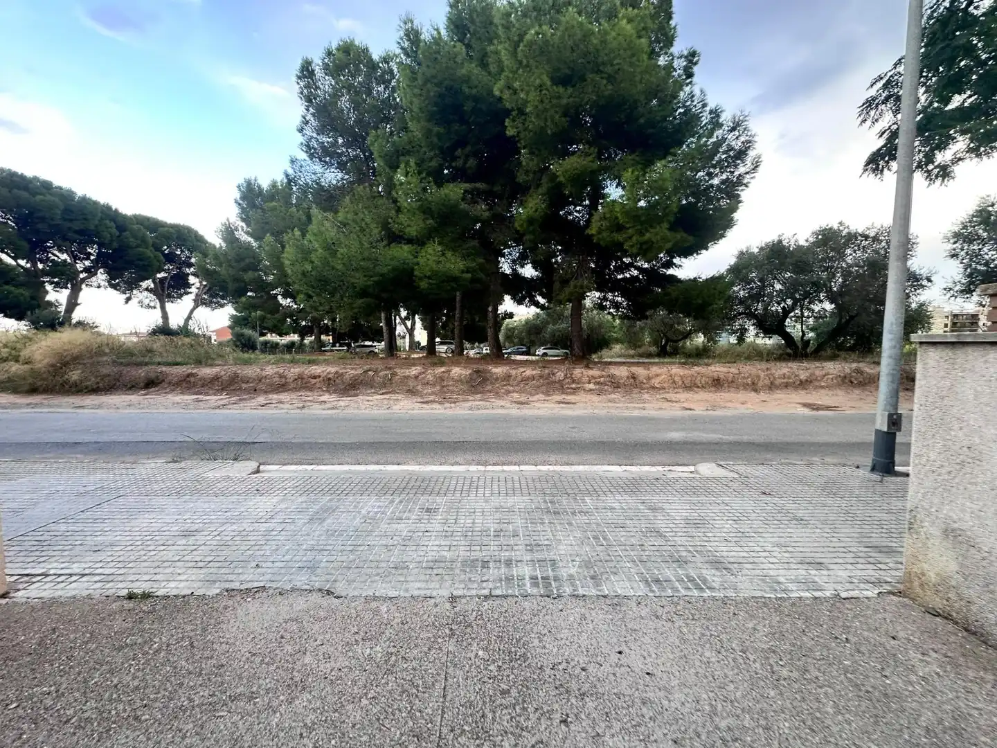 Individuel à vendre à de Corralet, imagen 8